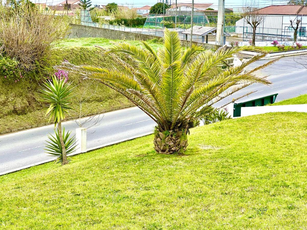 Casa Quinta Ferias Holiday home