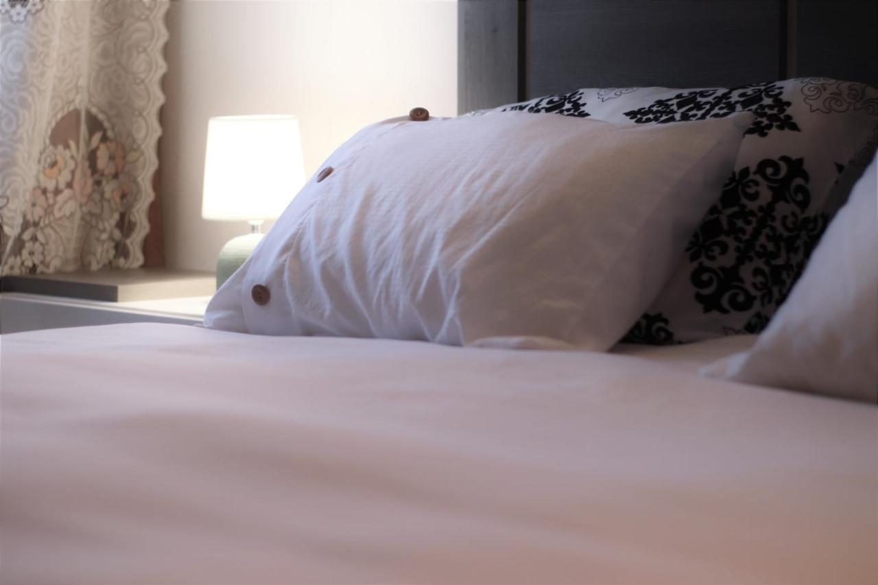 Casa Quinta Ferias Holiday home