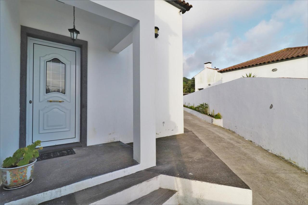 Holiday home Casa Quinta Ferias *