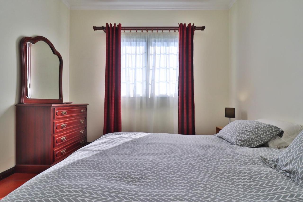 Casa Quinta Ferias Holiday home