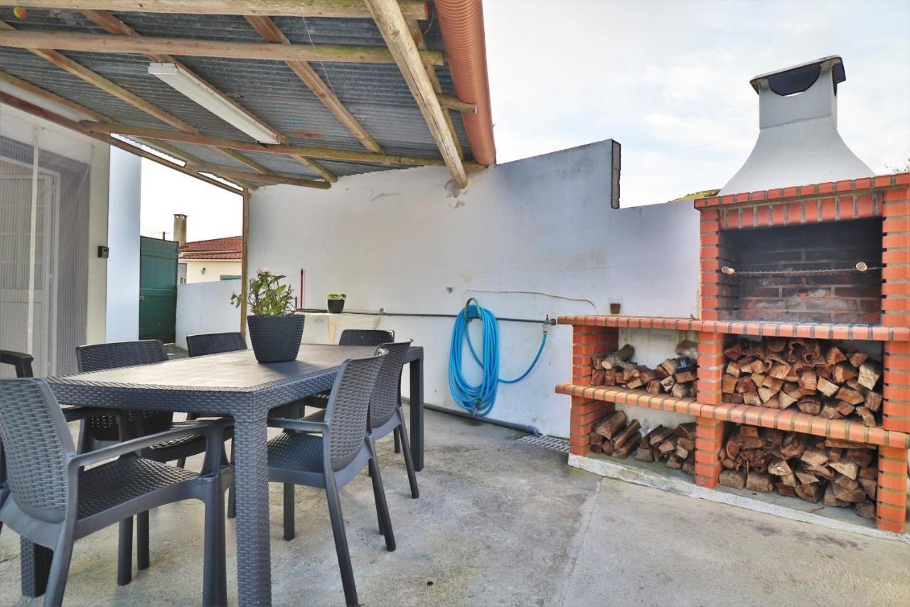 Holiday home Casa Quinta Ferias *