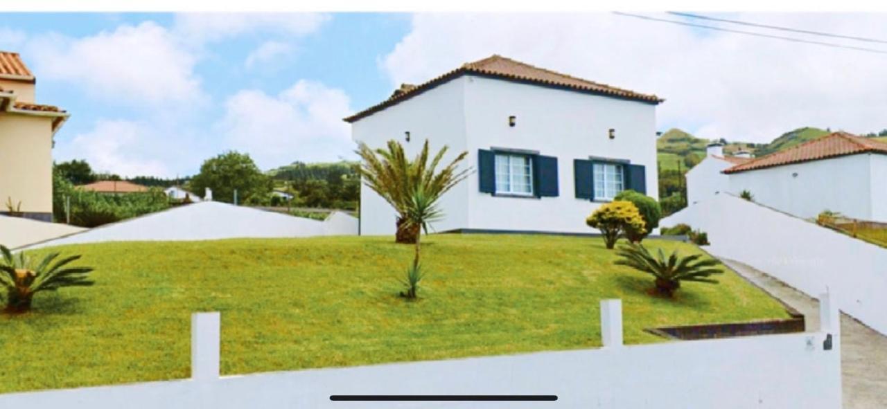 Casa Quinta Ferias *