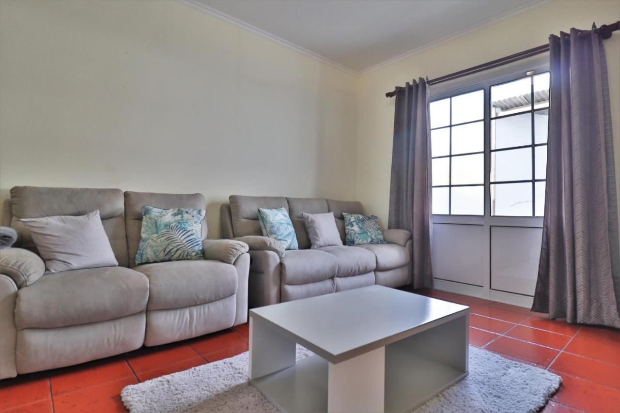 Casa vacanze Casa Quinta