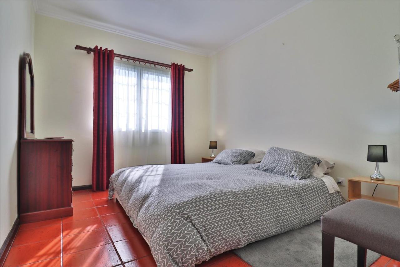 Casa Quinta * Ginetes